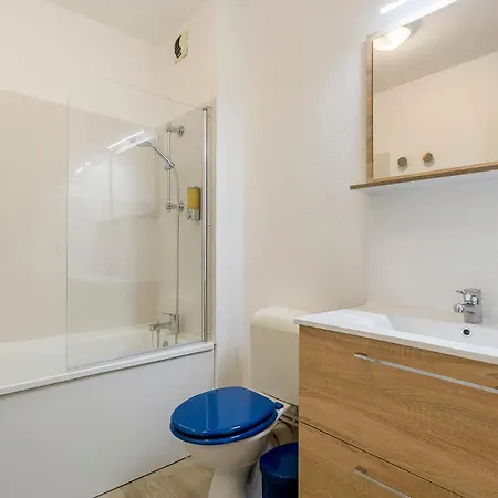 شقة Sunny Dream - Centre Lyon, Ideal Visite Ou Travail, Wifi, Metro A 120 Metres ليون