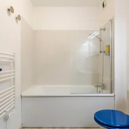 Sunny Dream - Centre Lyon, Ideal Visite Ou Travail, Wifi, Metro A 120 Metres * ليون