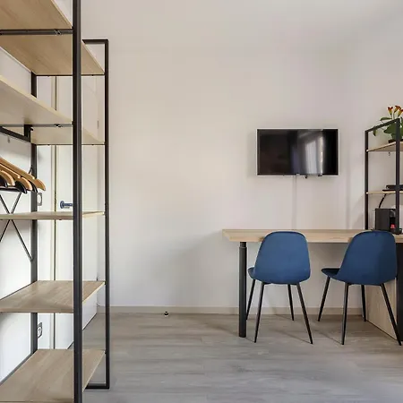 Sunny Dream - Centre Lyon, Ideal Visite Ou Travail, Wifi, Metro A 120 Metres شقة ليون