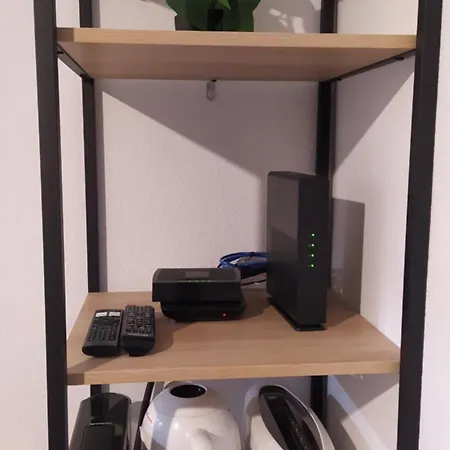 Sunny Dream - Centre Lyon, Ideal Visite Ou Travail, Wifi, Metro A 120 Metres شقة ليون